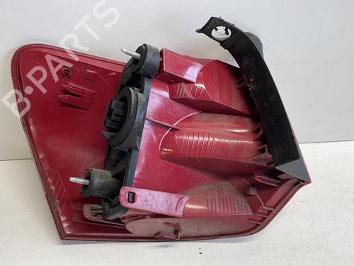 Right taillight CITROËN C5 III (RD_) 1.6 HDi 110 (RD9HZC) | BP23762272C35  - Image 5