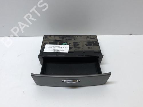 Glove box KIA SORENTO I (JC) 2.5 CRDi | BP18228784C95 