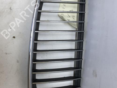 Grille BMW 3 (E90) 320 d | BP18220849C40 