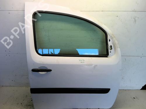 BP30153192C3 main image