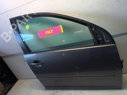 Used Right front door VW GOLF V (1K1) 1.9 TDI (105 hp) 18219581