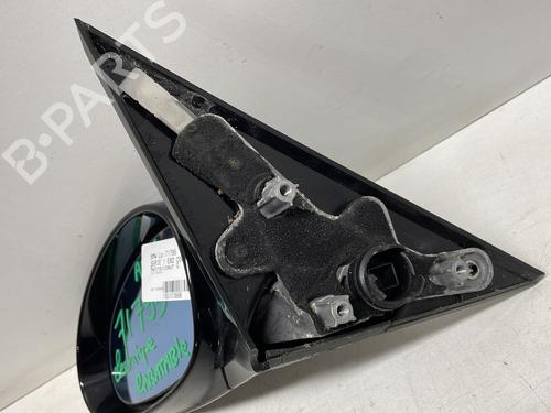 Left mirror BMW 1 Coupe (E82) 120 d | BP23762512C26 - Image 4
