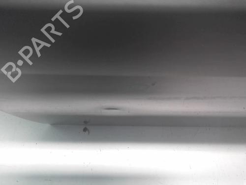 Right front door RENAULT MEGANE II Estate (KM0/1_) 1.5 dCi (KM16, KM1E) | BP18220995C3 