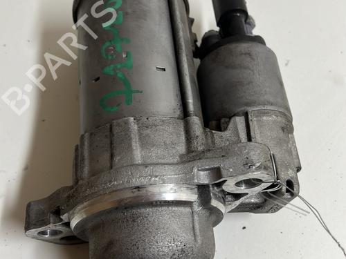 starter-vw-up-121-122-bl1-bl2-bl3-123-2011-24426080 main image