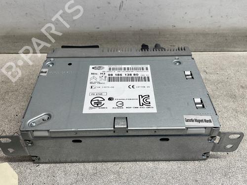 BP29896945E6 main image