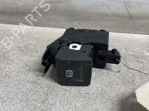 Commutateur RENAULT LAGUNA III (BT0/1) 2.0 dCi (BT01, BT08, BT09, BT0E, BT0K, BT12, BT1C, BT1D,... (150 hp) 32136480