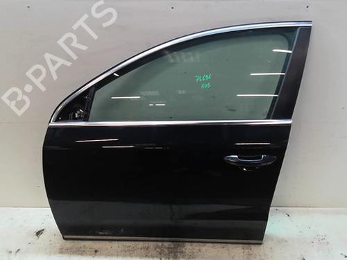 Used Left front door Left front door VW PASSAT B7 Variant (365) 1.6 TDI (105 hp) 34470764 34470764