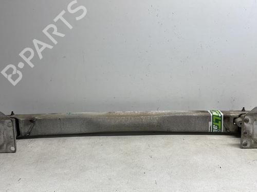 Front bumper reinforcement PEUGEOT 308 SW I (4E_, 4H_) 1.6 HDi | BP26407886C109 