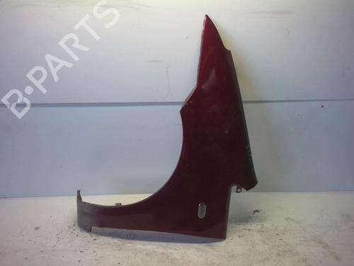 Forkjerm venstre FORD FOCUS C-MAX (DM2) 1.8 (125 hp) 18215388