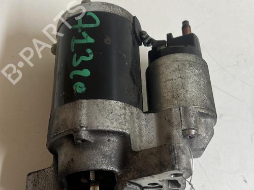 Used Starter PEUGEOT 207 (WA_, WC_) 1.4 (73 hp) 24502100