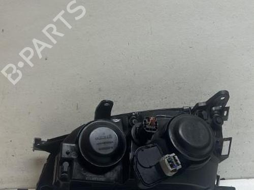 Used Right headlight TOYOTA AVENSIS (_T22_) 1.8 i (AT221_, AT221R) (110 hp) 18212627