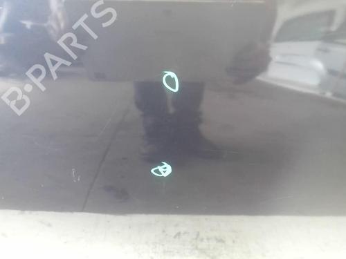 Left rear door BMW 5 Touring (E61) 520 d | BP18231846C4 