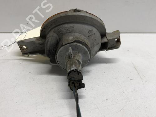 Used Left front indicator Left front indicator CHEVROLET MATIZ (M200, M250) 1.0 (64 hp) 18231449 18231449