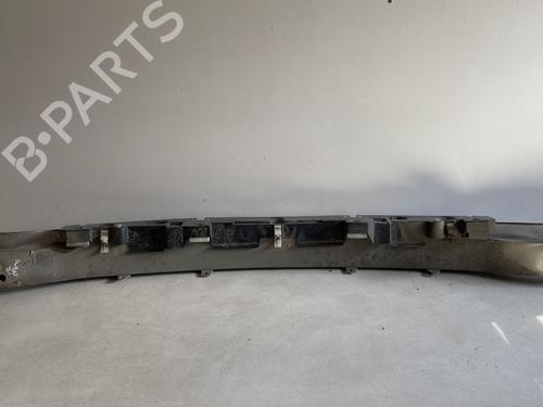 Køfangervange RENAULT ESPACE IV (JK0/1_) 2.0 dCi (JK01, JK02, JK1J, JK1K, JK1H) | BP24368899C73 - Image 4