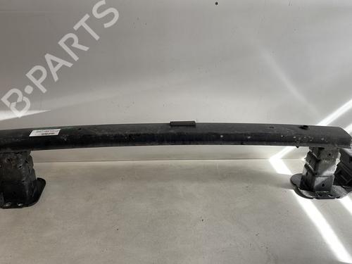 Køfangervange Køfangervange PEUGEOT 3008 I MPV (0U_) 1.6 THP (156 hp) 24616841 24616841