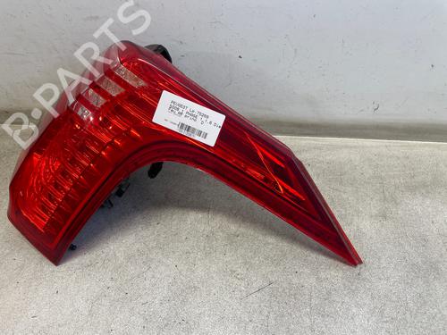 right-taillight-peugeot-5008-0u_-0e_-2009-2010-2011-2012-2013-2014-2015-2016-2017-34336308 main image