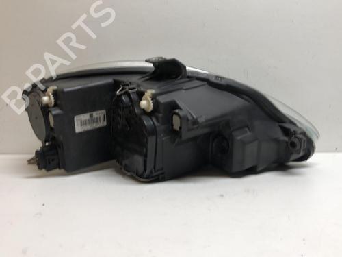 Used Left headlight Left headlight SEAT ALTEA (5P1) 1.9 TDI (105 hp) 18220215 18220215
