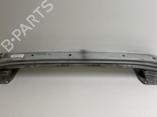 Used Front bumper reinforcement CITROËN NEMO Box Body/MPV (AA_) 1.3 HDi 75 (75 hp) 18834727