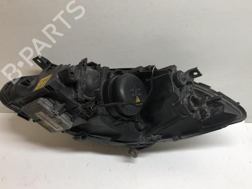 Right headlight MERCEDES-BENZ A-CLASS (W169) A 200 CDI (169.008, 169.308) | BP18208024C29 