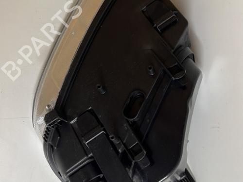 Right headlight FORD FOCUS C-MAX (DM2) 1.8 TDCi | BP18896169C29 - Image 2