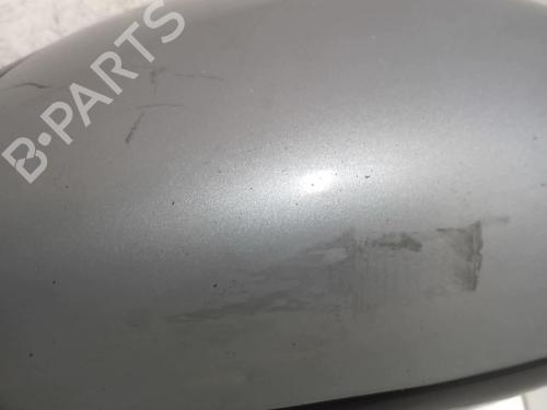 Left mirror PEUGEOT 406 (8B) 2.0 HDI 110 | BP18211377C26 