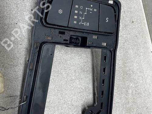 BP30634969I30 main image