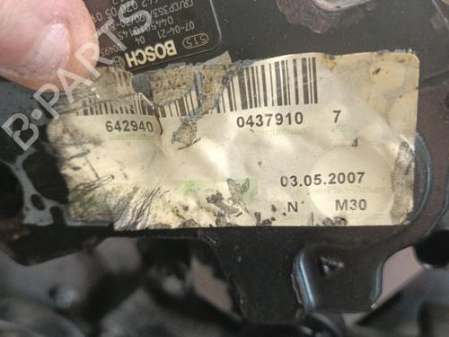 engine-mercedes-benz-m-class-w164-2005-2006-2007-2008-2009-2010-2011-2012-32307118 main image