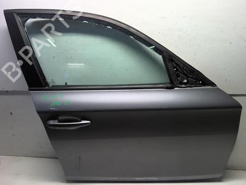 Right front door BMW 1 (E87) 118 d | BP18213228C3 