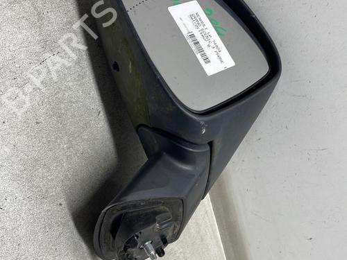 Used Left mirror Left mirror 32779562 32779562