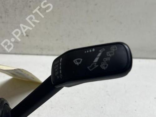 Steering column stalk SEAT LEON (5F1) 1.6 TDI | BP18207201I23 