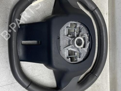 Ratt CITROËN C4 CACTUS 1.2 VTi 82 | BP29896938C49