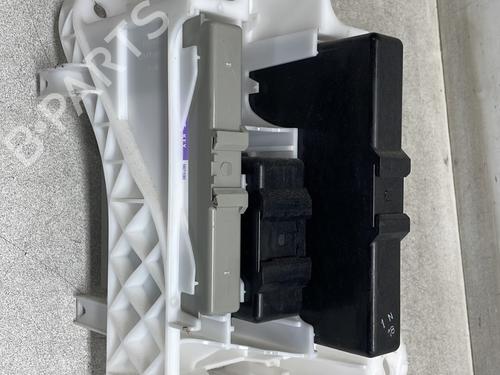 Electronic module TOYOTA AURIS (_E15_) 1.8 Hybrid (ZWE150_, ZWE150R) | BP29718444M83  - Image 5