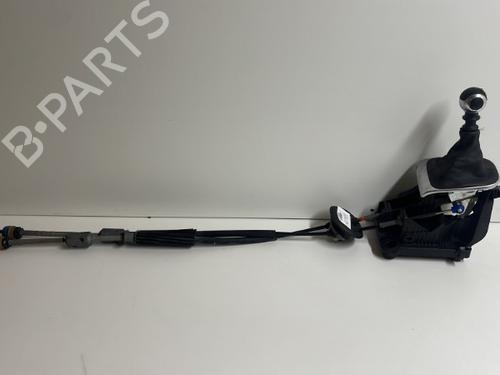 Used Gear lever CITROËN DS4 (NX_) 1.6 HDi 115 (114 hp) 18409031