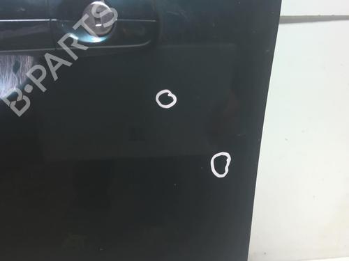 Puerta delantera izquierda FORD C-MAX (DM2) 1.8 TDCi (115 hp) 18213316