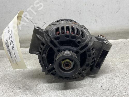 Used Alternator MINI MINI (R50, R53) Cooper (116 hp) 31649215