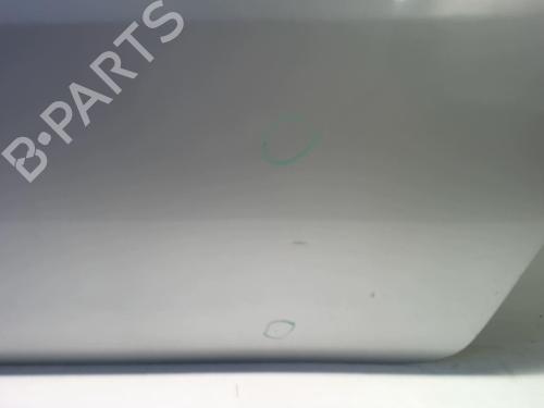 Used Left rear door OPEL AGILA A (H00) 1.2 16V (F68) (75 hp) 18230879