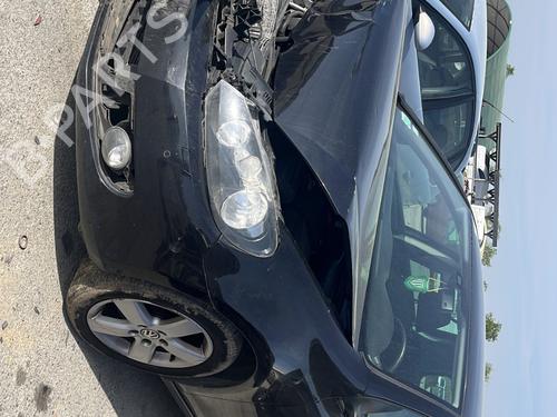 Used Parts VW GOLF VI (5K1) 4793587