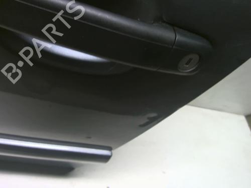 Left front door CITROËN C3 I (FC_, FN_) 1.4 HDi | BP18230660C2