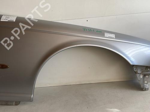 Right front fenders JAGUAR XJ (X350, X358) D 2.7 C2D20215