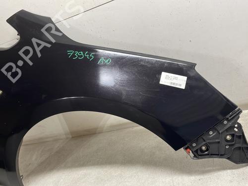 Forkjerm høyre OPEL ASTRA J (P10) 1.7 CDTI (68) | BP29744584C42 