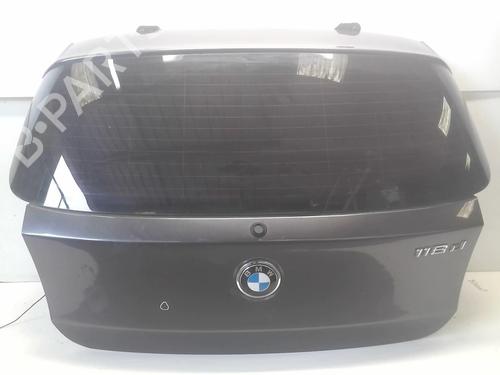 Tailgate BMW 1 (E81) 118 d | BP18221073C6 