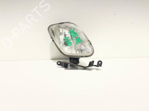 Used Right front fog light Right front fog light 39606669 39606669