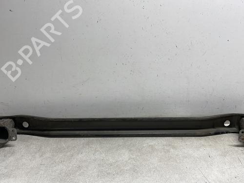 Rear bumper reinforcement NISSAN MICRA IV (K13K, K13KK) 1.2 | BP29840746C73