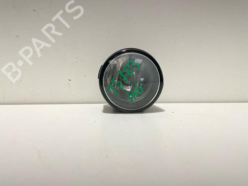 Used Left front fog light Left front fog light 38874899 38874899