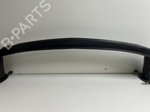 Used Front bumper reinforcement SEAT LEON (1P1) 1.6 TDI (105 hp) 18704822