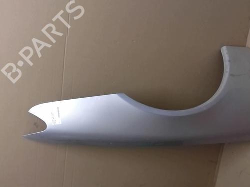 Used Right front fenders PEUGEOT 406 Coupe (8C) 2.2 HDI (133 hp) 18225375
