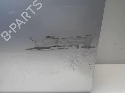 Left front door PEUGEOT 107 (PM_, PN_) 1.4 HDi | BP18220726C2