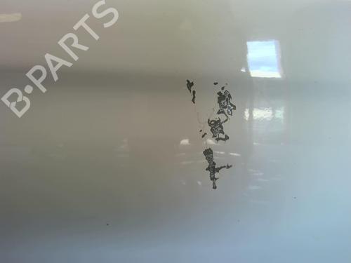 Used Right rear door CITROËN C4 II (NC_) 1.6 BlueHDi 100 (99 hp) 18219510