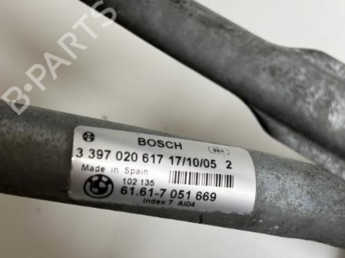 BP19075432C83 main image