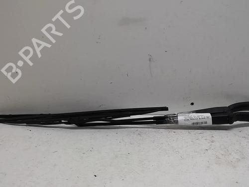 Used Front windshield wiper arm PEUGEOT PARTNER MPV (5_, G_) 2.0 HDI (90 hp) 18221693